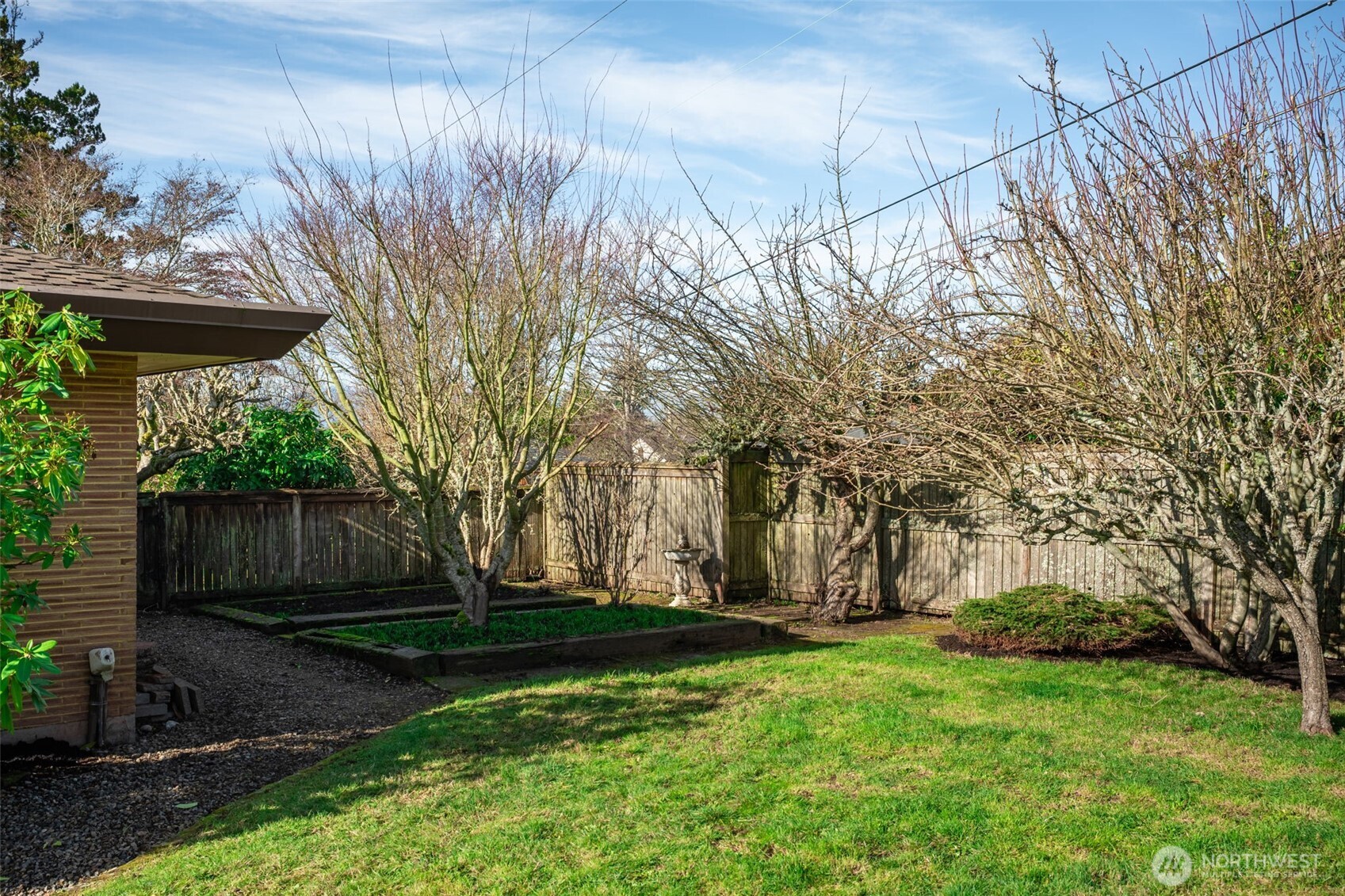 2324 East 17th Street Bremerton, WA 98310 - Photo 31 of 38
