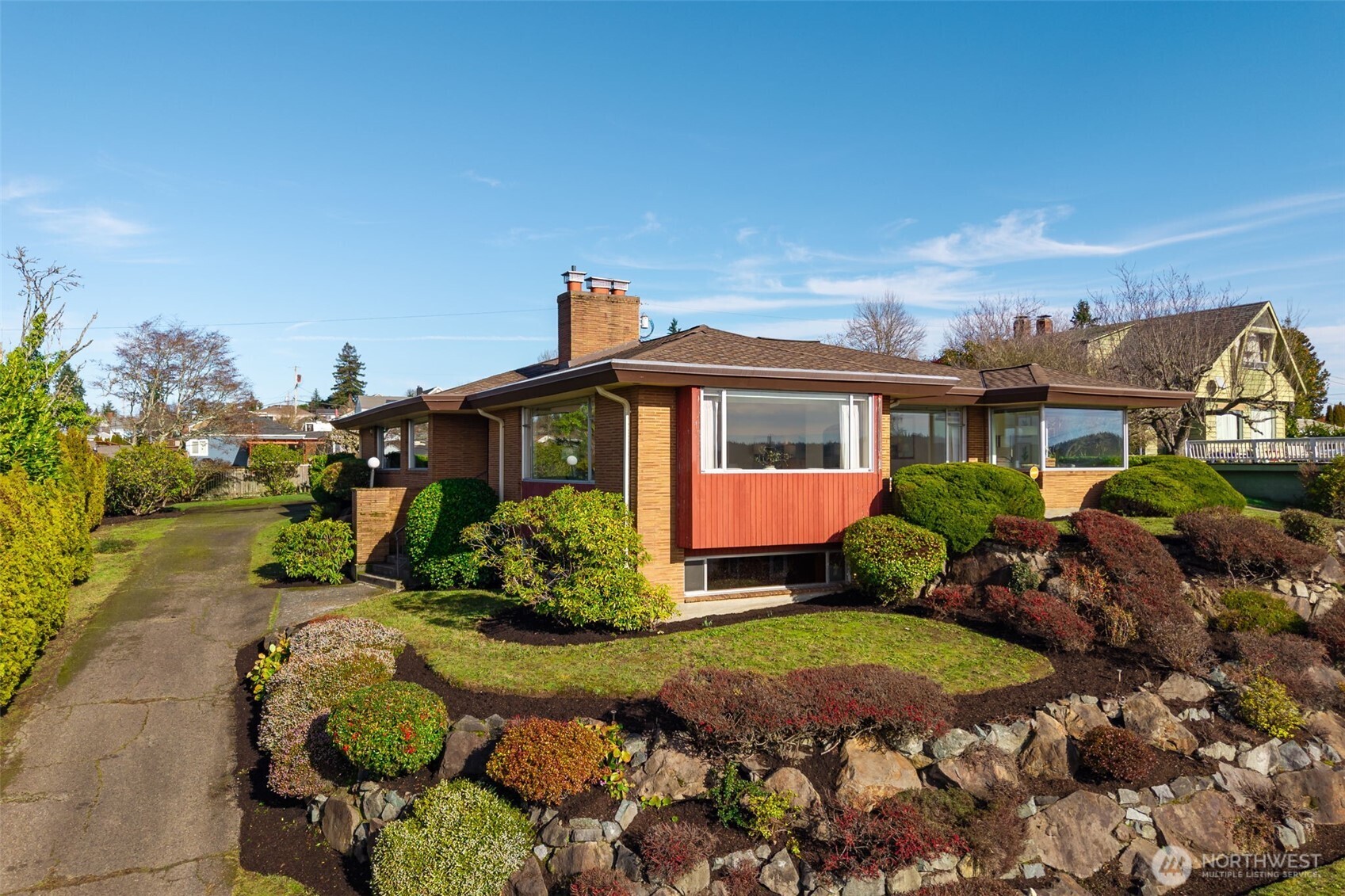 2324 East 17th Street Bremerton, WA 98310 - Photo 38 of 38