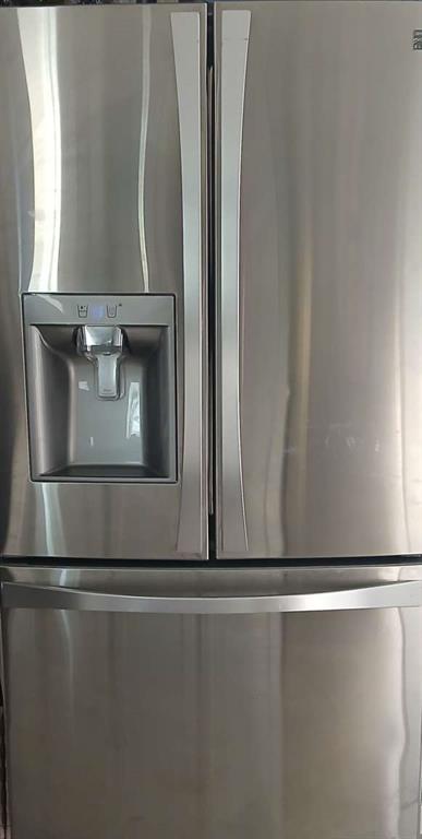 184 Cowboy Ridge Pleasanton, TX 78064 - Photo 3 of 4