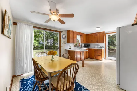 $629,000 | 18 Quail Trail, South Chatham, MA 02659
