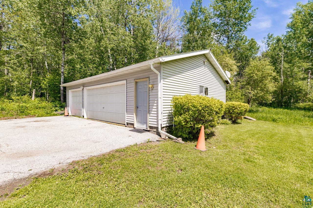 4108 Trinity Road Duluth, MN 55811 - Photo 39 of 70