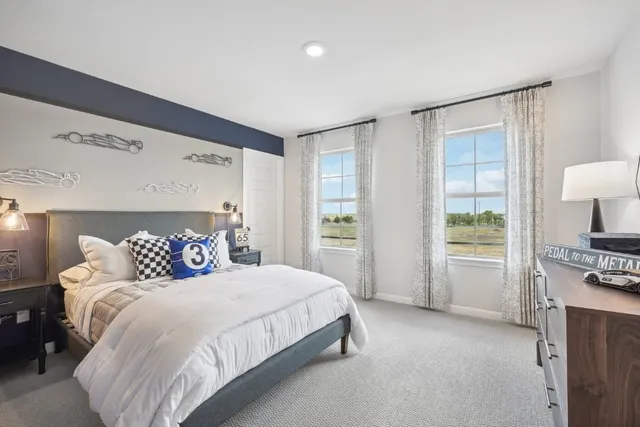 $382,565 | 13420 Derby Ride Drive, Buda, TX 78610