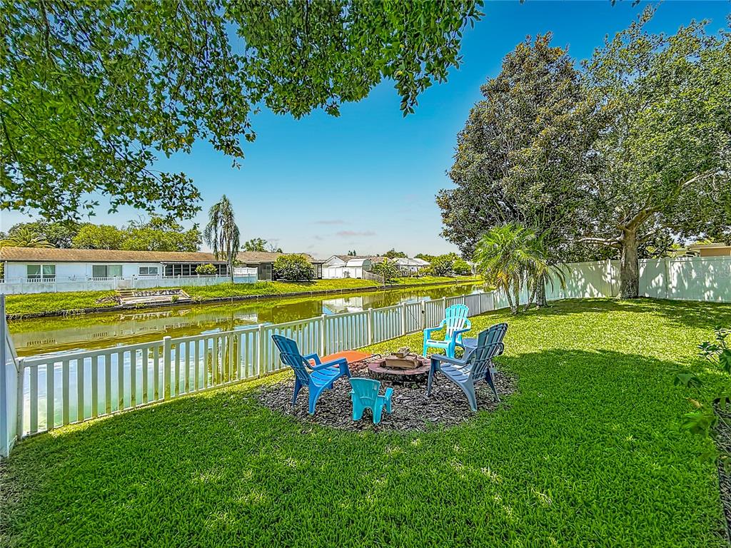 3802 Grayton Drive New Port Richey, FL 34652 - Photo 47 of 78