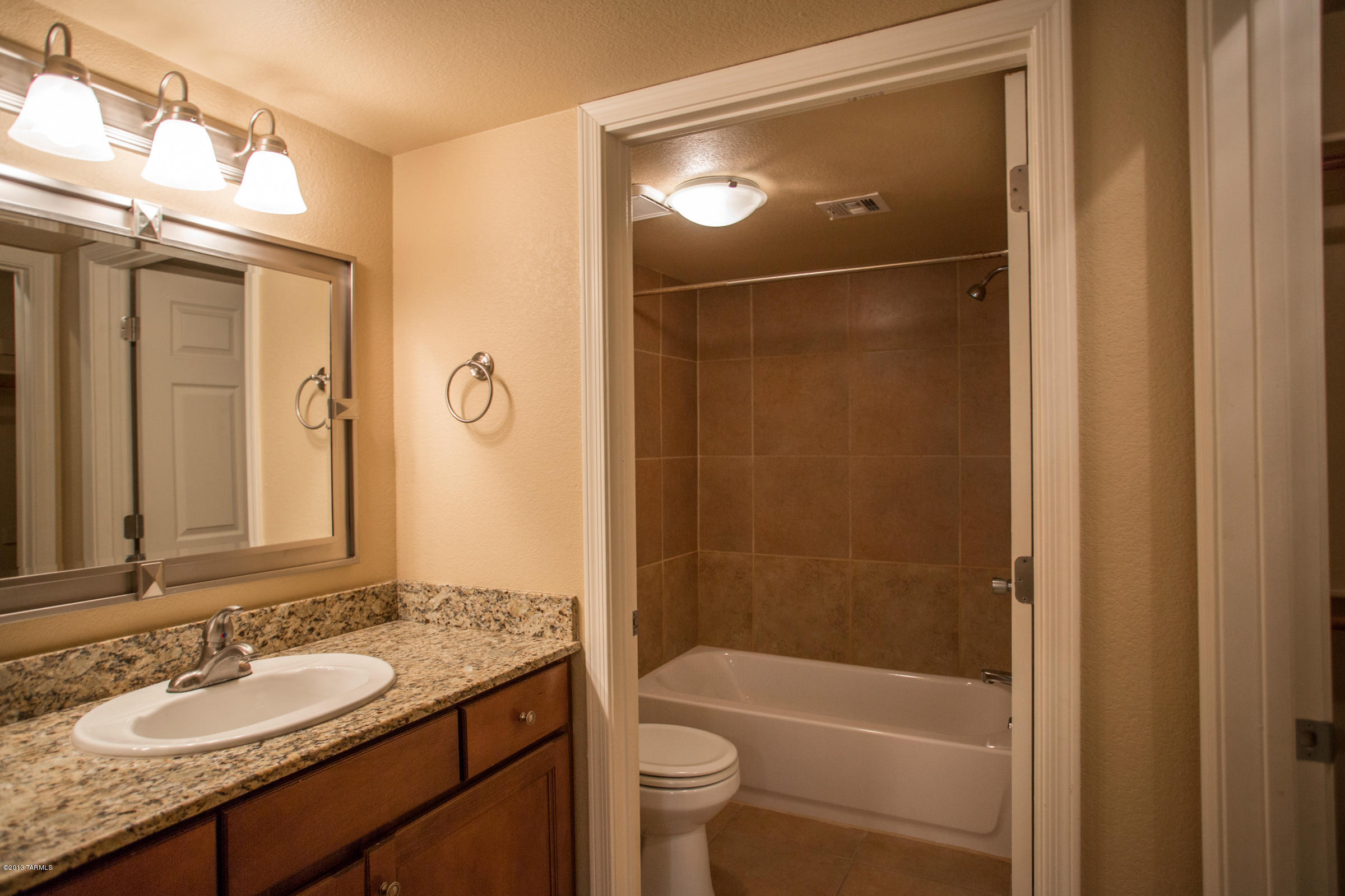 7255 East Snyder Road, Unit 5103 Tucson, AZ 85750 - Photo 13 of 24