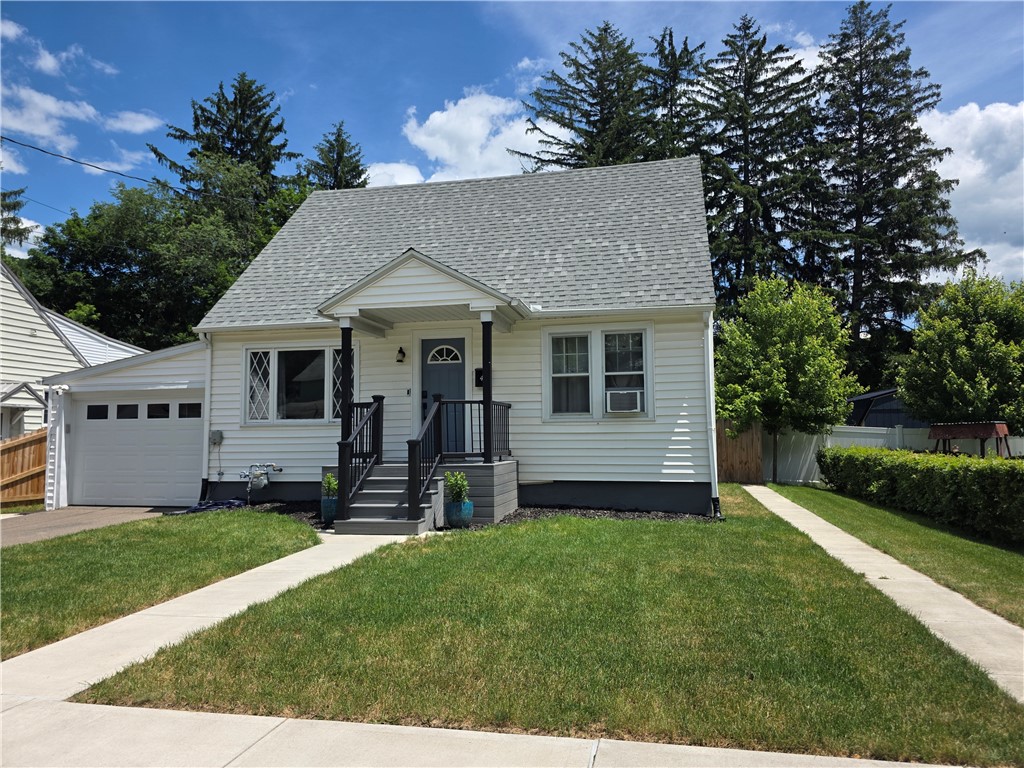 4 High Street Corning, NY 14830 - Photo 1 of 38