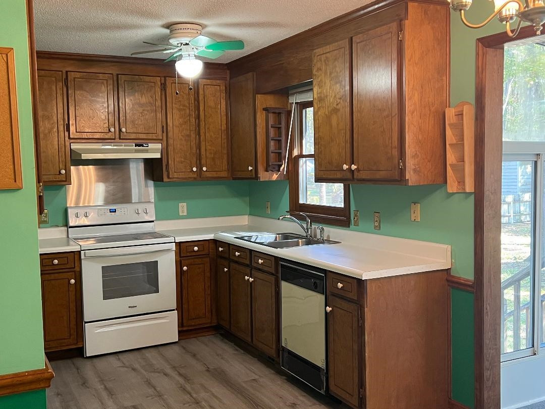 119 Plantation Road Clayton, NC 27520 - Photo 35 of 54 Photo 35