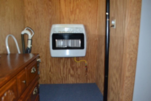 318 Rock Springs Road Celina, TN 38551 - Photo 16 of 87 a bathroom with a sink and a mirror
