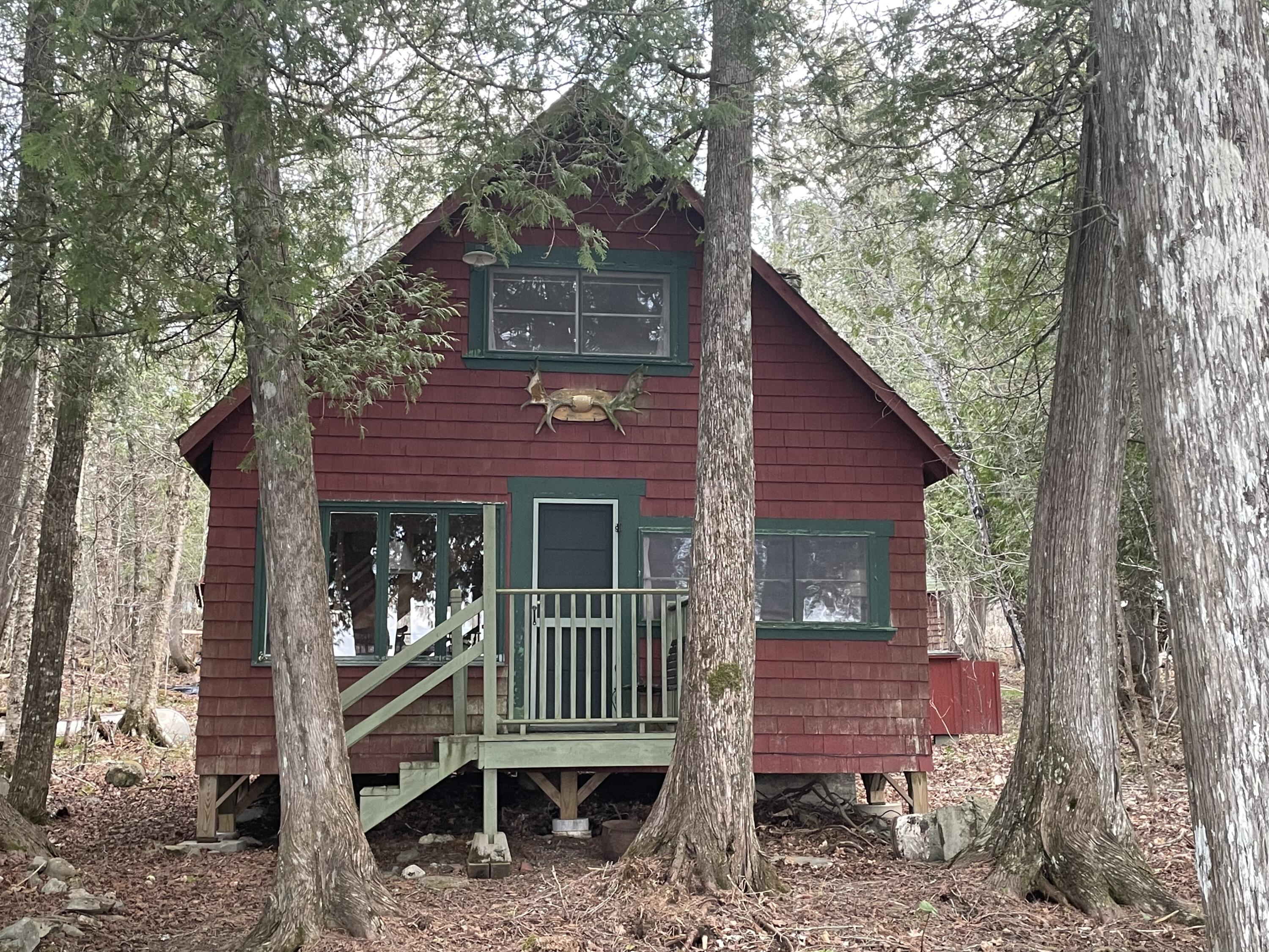 454 W Road Portage, ME 04768 - Photo 1 of 69 IMG_3222