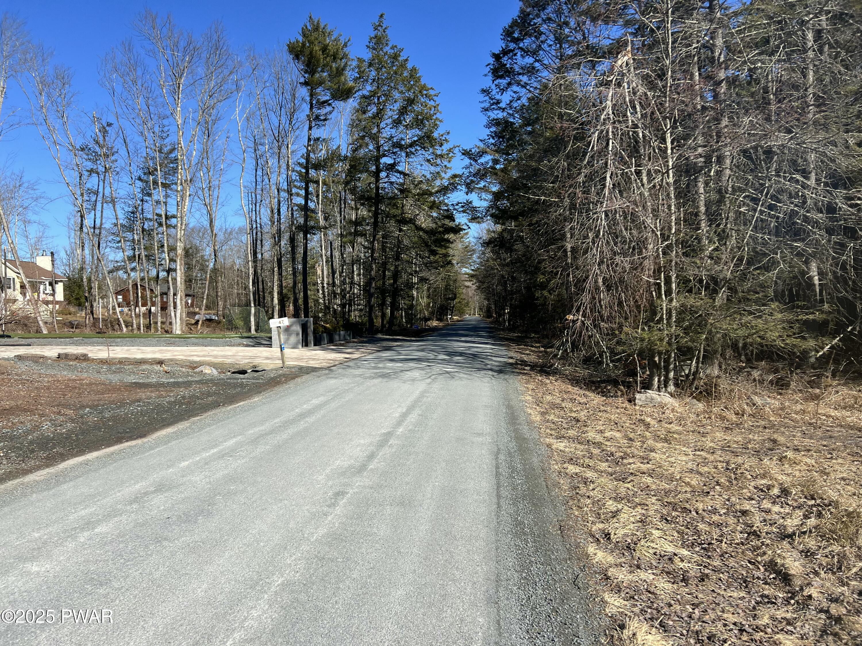 18 R Deer Laurel Estates Rd Lake Lake Ariel, PA 18436 - Photo 27 of 38