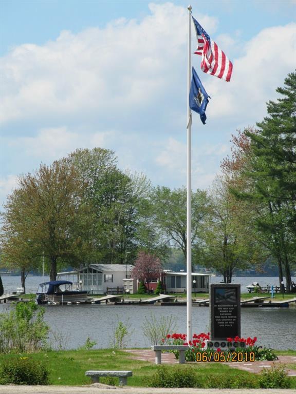 1833 Ridge Road Frye Island, ME 04084 - Photo 16 of 20 Photo