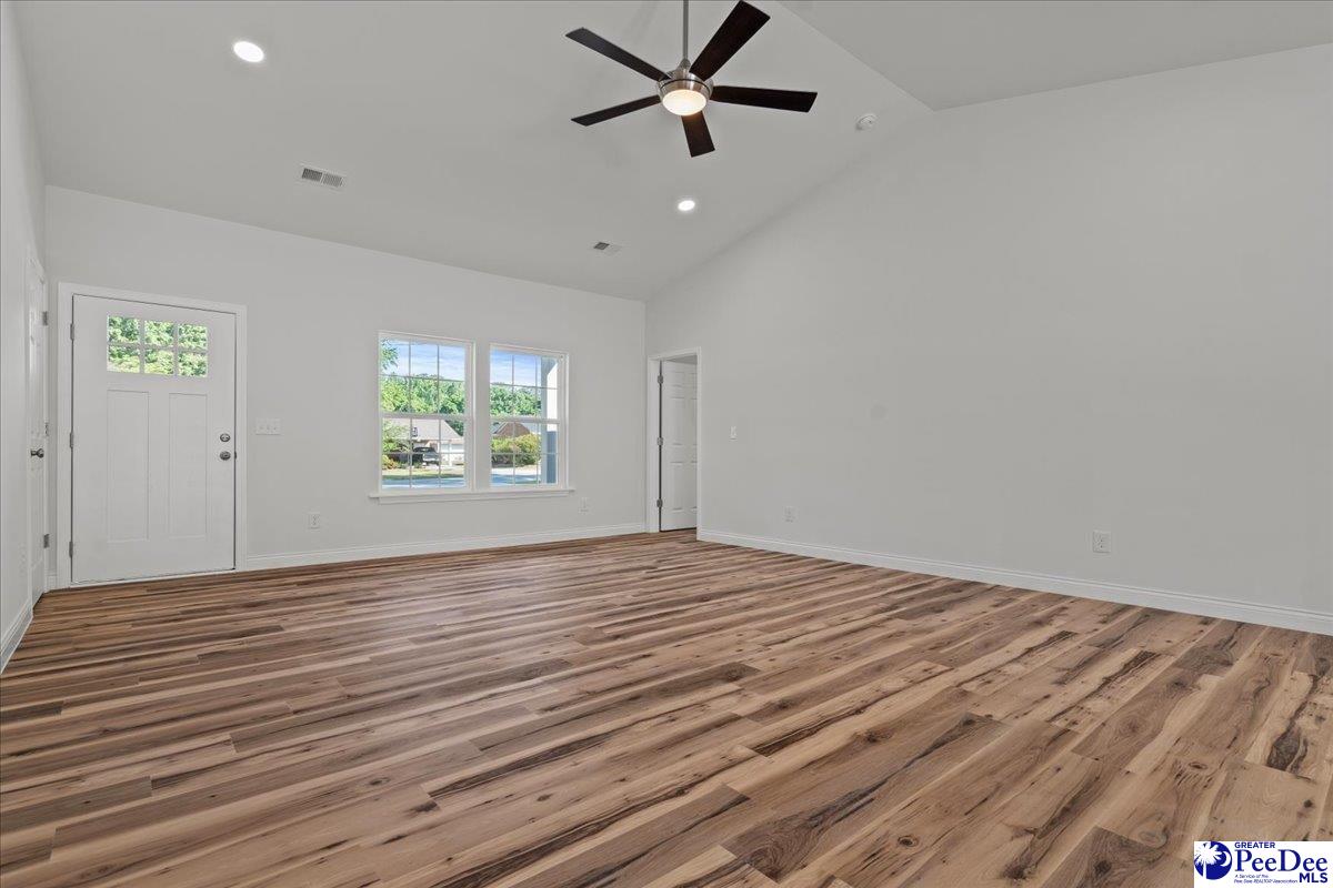 2718 Ivywood Road Florence, SC 29501 - Photo 5 of 36 Gallery Image 5