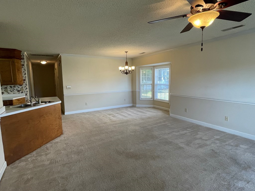 121 Radcliff Drive Sumter, SC 29150 - Photo 6 of 45