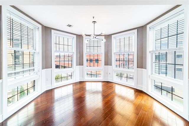 830 Monroe Street, Unit 4J Hoboken, NJ 07030 - Photo 1 of 16