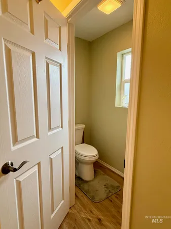 $760,000 | 811 Crest Drive, Kamiah, ID 83536