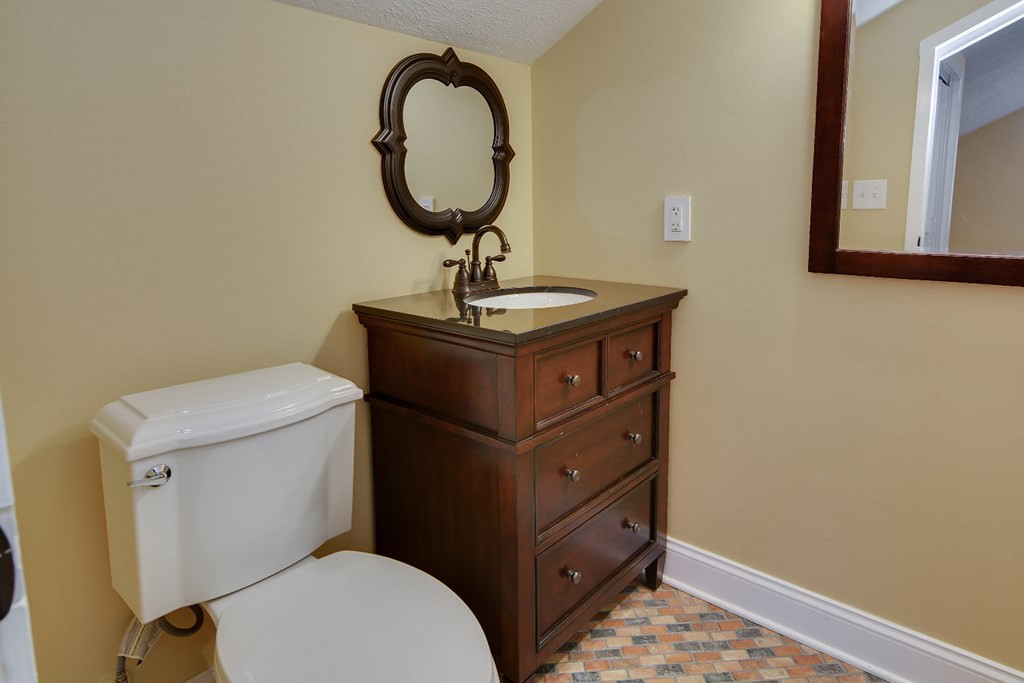 189 Crooked Creek Road Aiken, SC 29805 - Photo 21 of 43 Gallery Image 21
