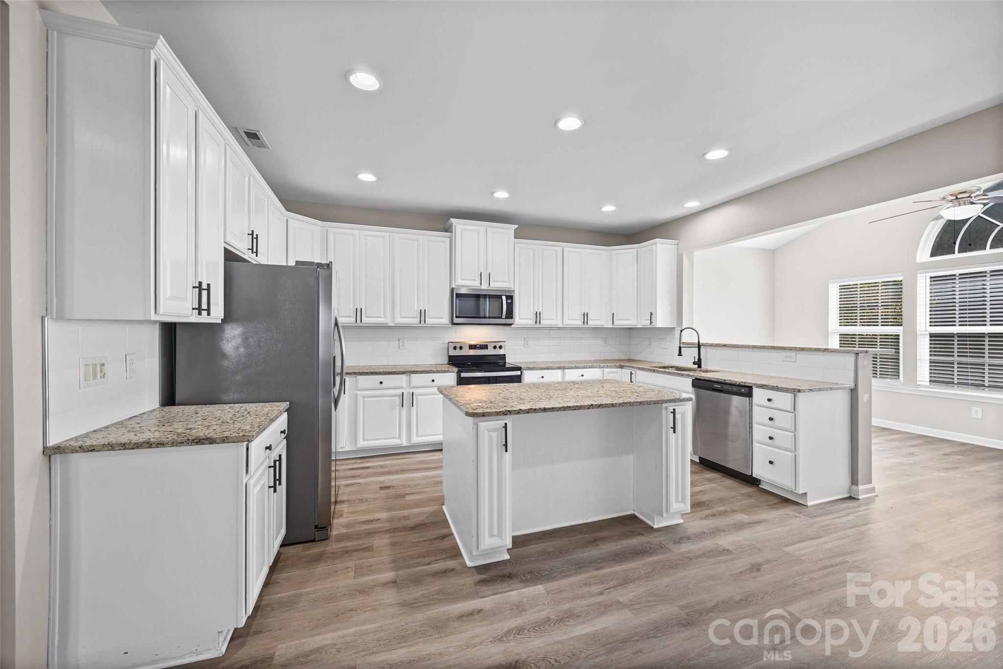 322 Lorraine Road Fort Mill, SC 29708 - Photo 15 of 42 Gallery Image 15