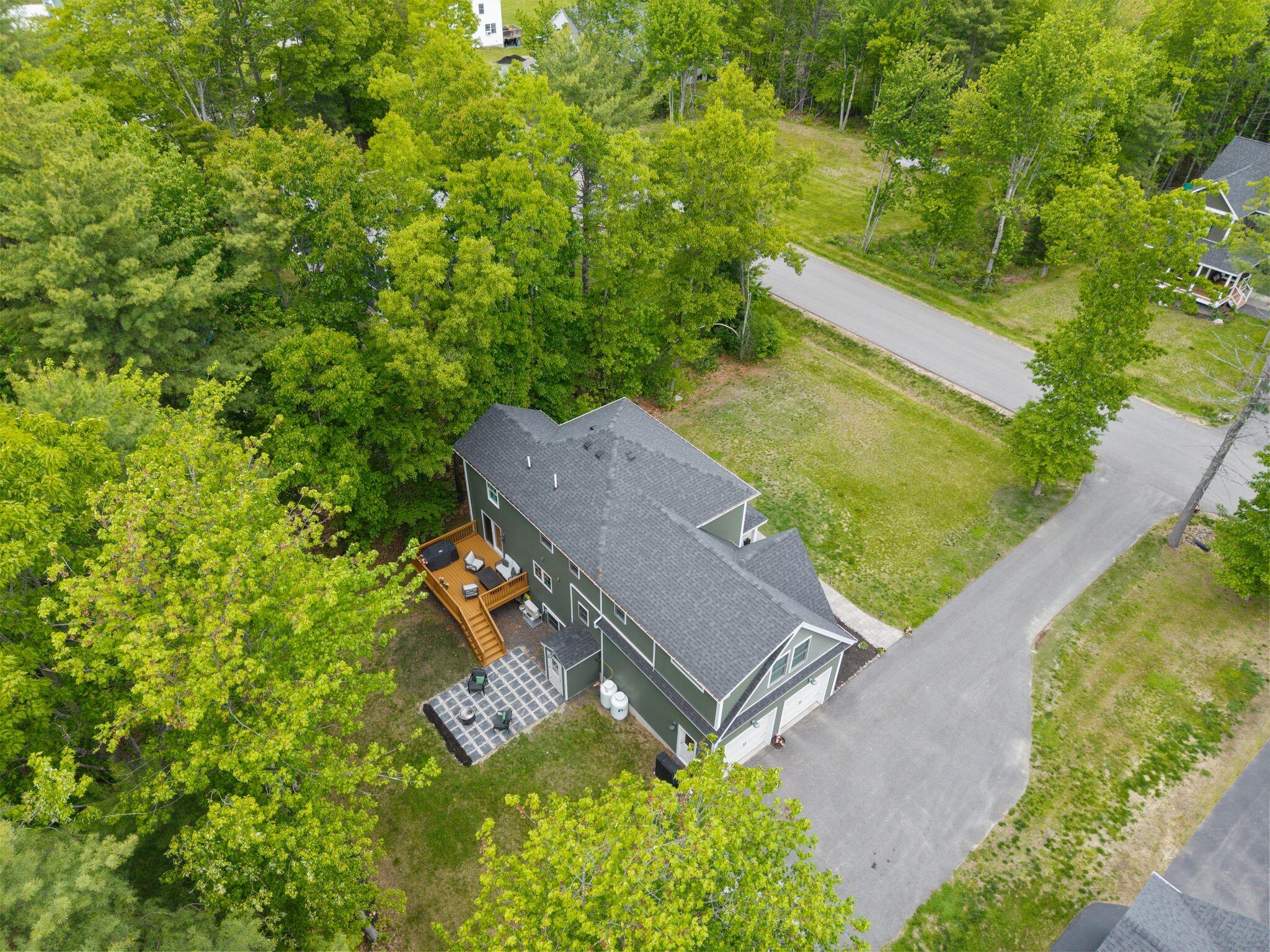25 Leonards Way Windham, ME 04062 - Photo 51 of 61 25_Leonards_Way_168