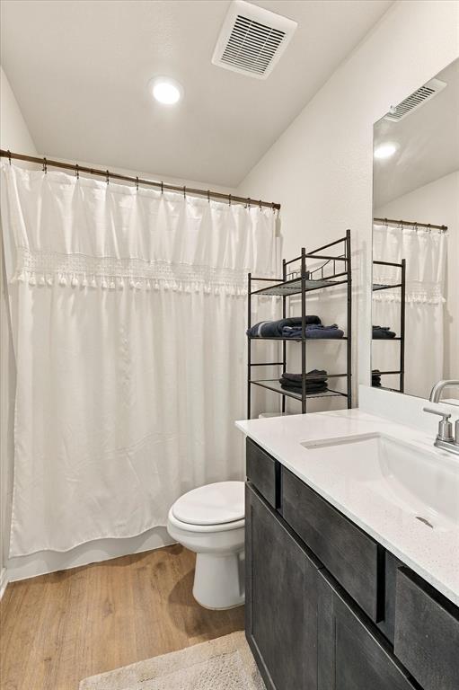 14017 Golden Valley Road Ponder, TX 76259 - Photo 27 of 40 Gallery Image 27