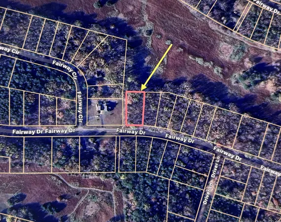 a view of entryway with wooden wall