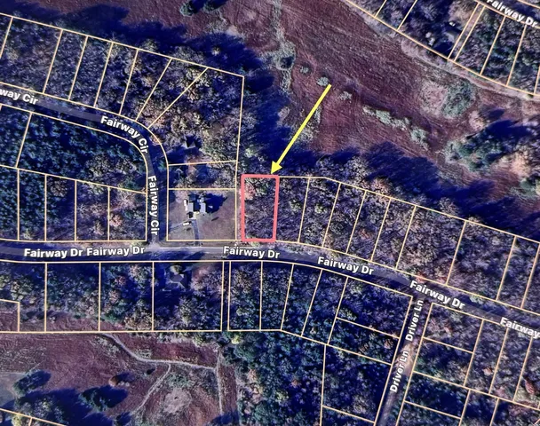 a view of entryway with wooden wall