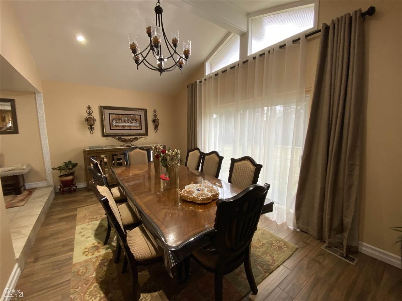 28974 James Drive Warren, MI 48092 - Photo 10 of 36 Gallery Image 10