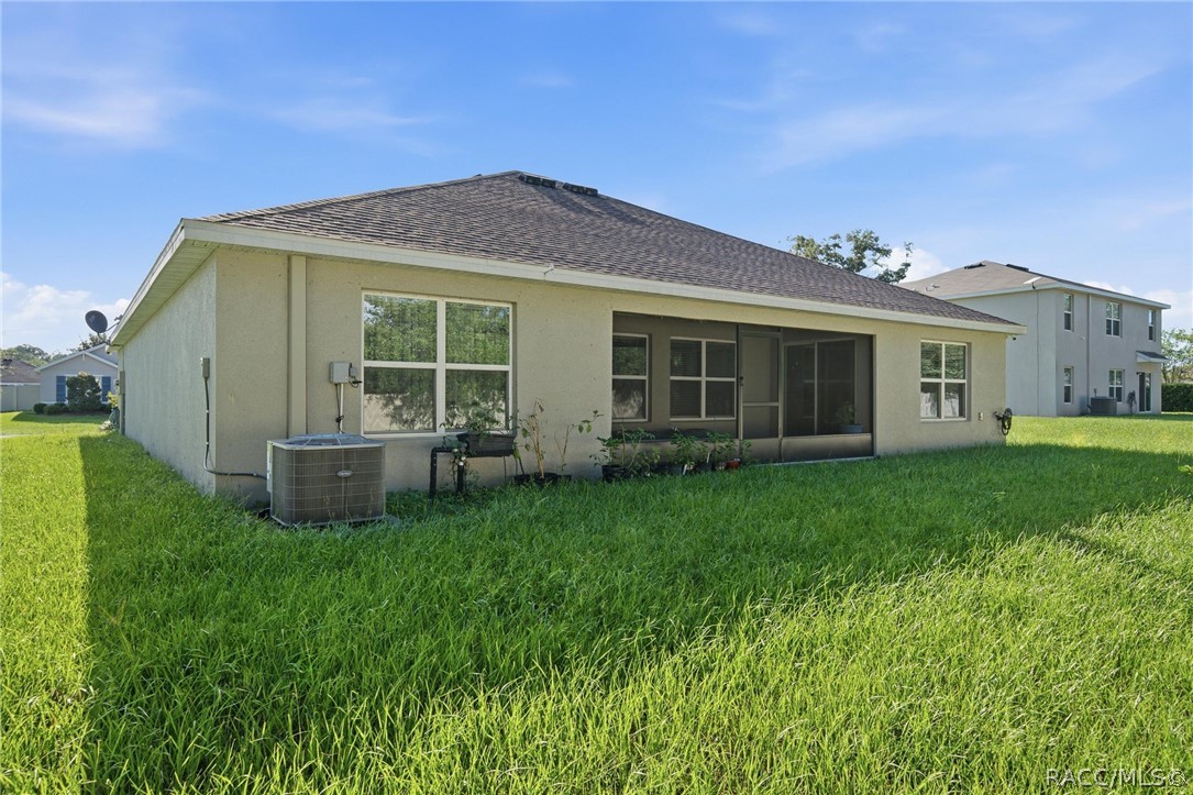 6421 Southeast 7th Street Road Ocala, FL 34472 - Photo 21 of 39 Gallery Image 21
