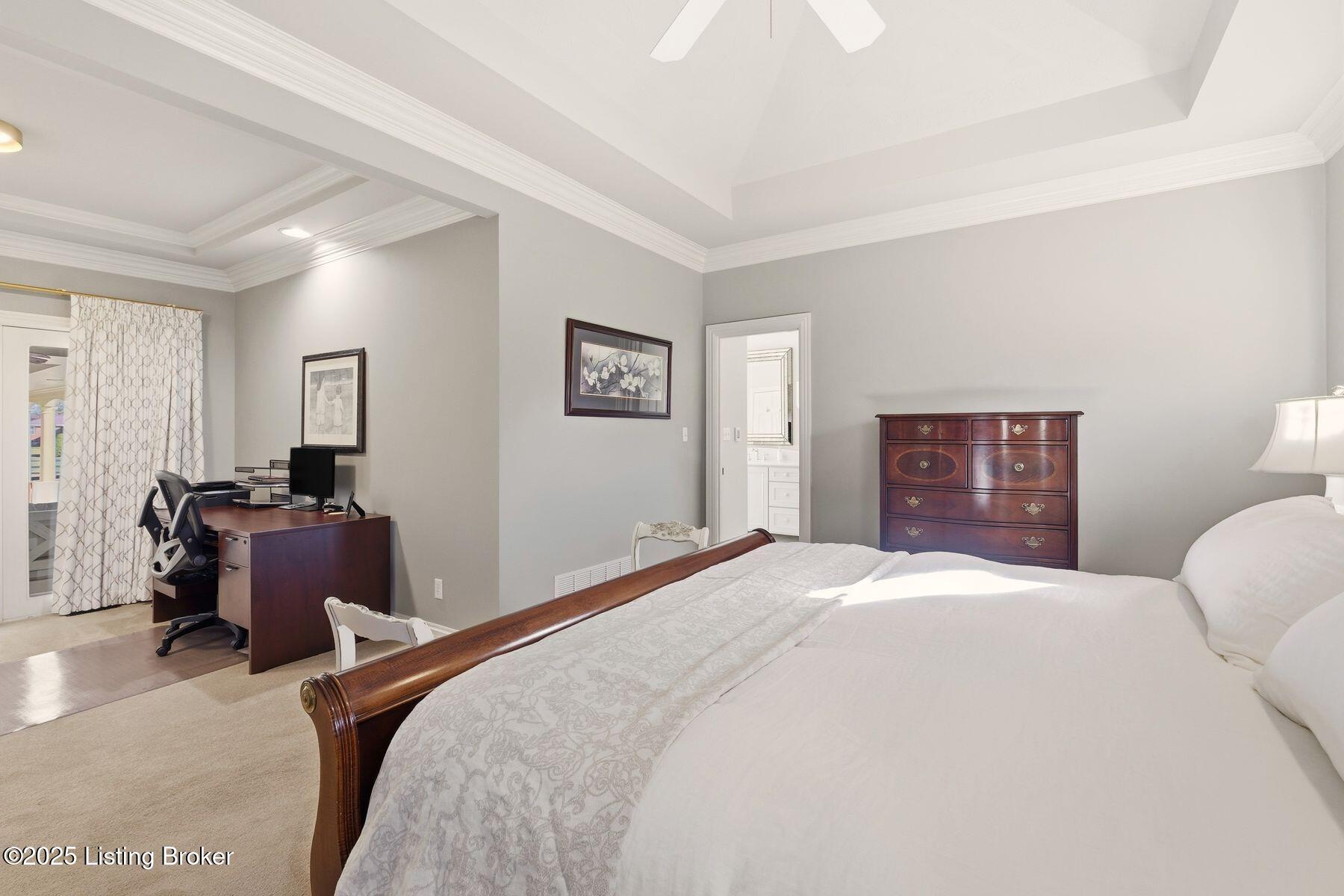 7403 Broad Run Road Louisville, KY 40291 - Photo 34 of 54 photo_online_031