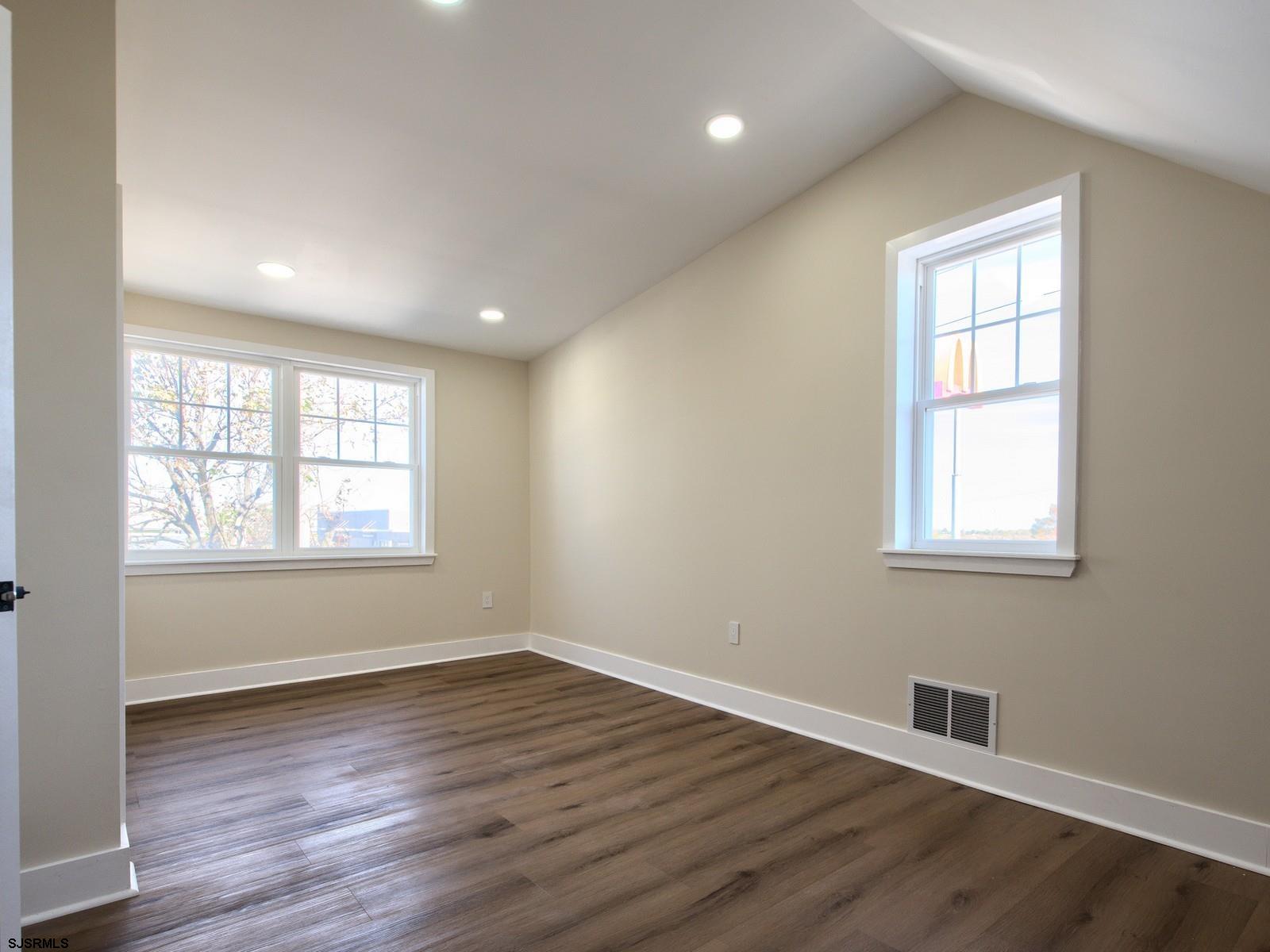 706 Augustine Road Atlantic City, NJ 08401 - Photo 25 of 56