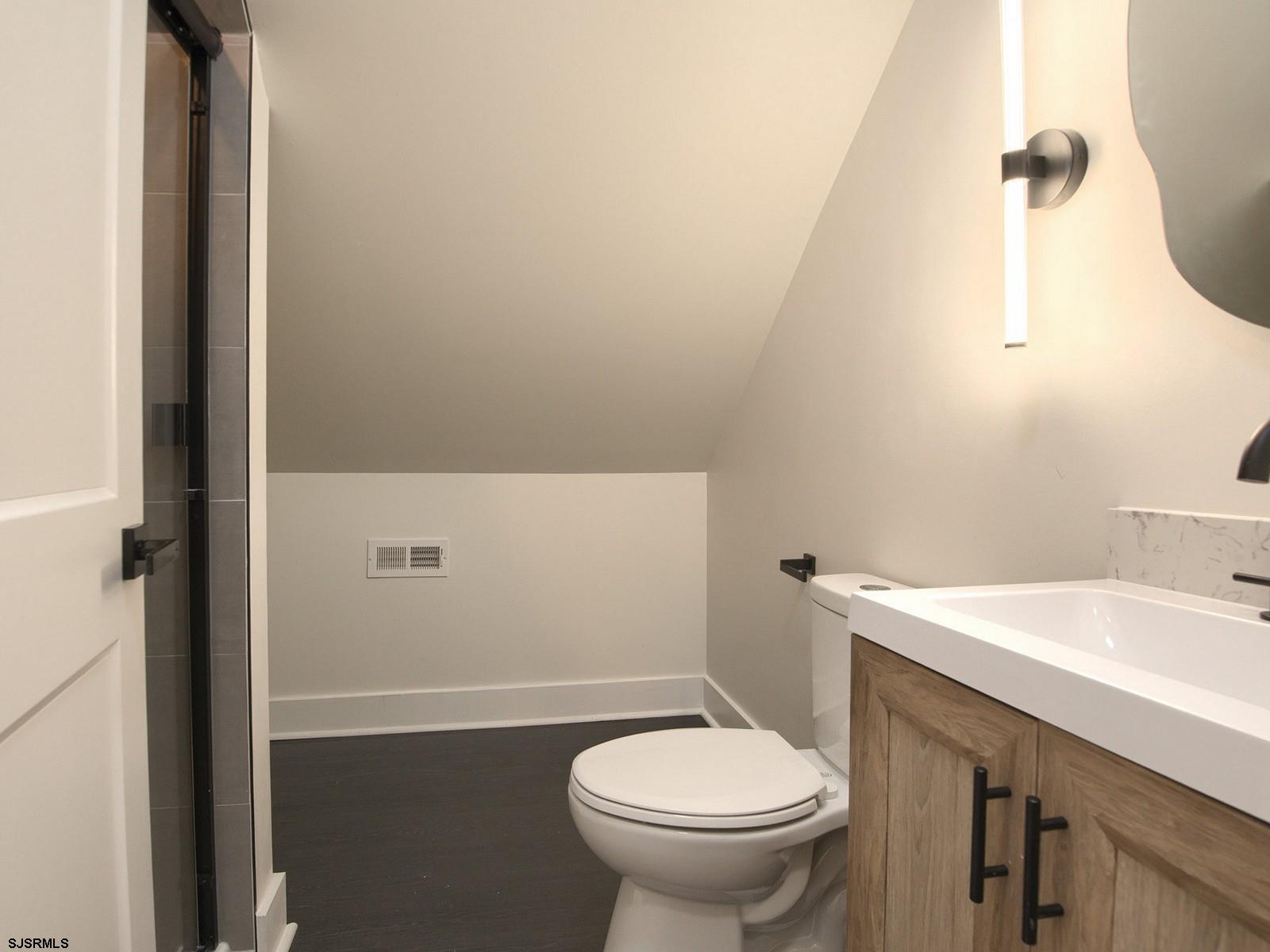 706 Augustine Road Atlantic City, NJ 08401 - Photo 27 of 56