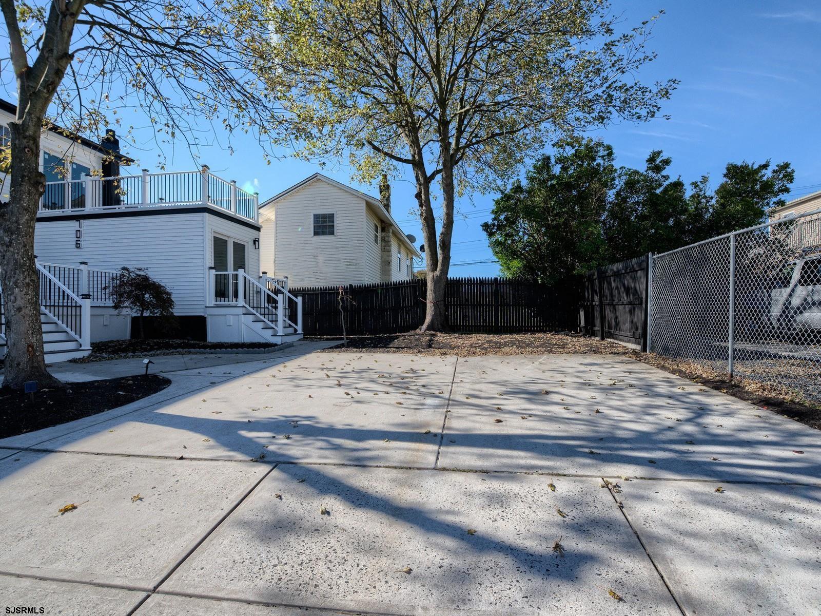 706 Augustine Road Atlantic City, NJ 08401 - Photo 5 of 56