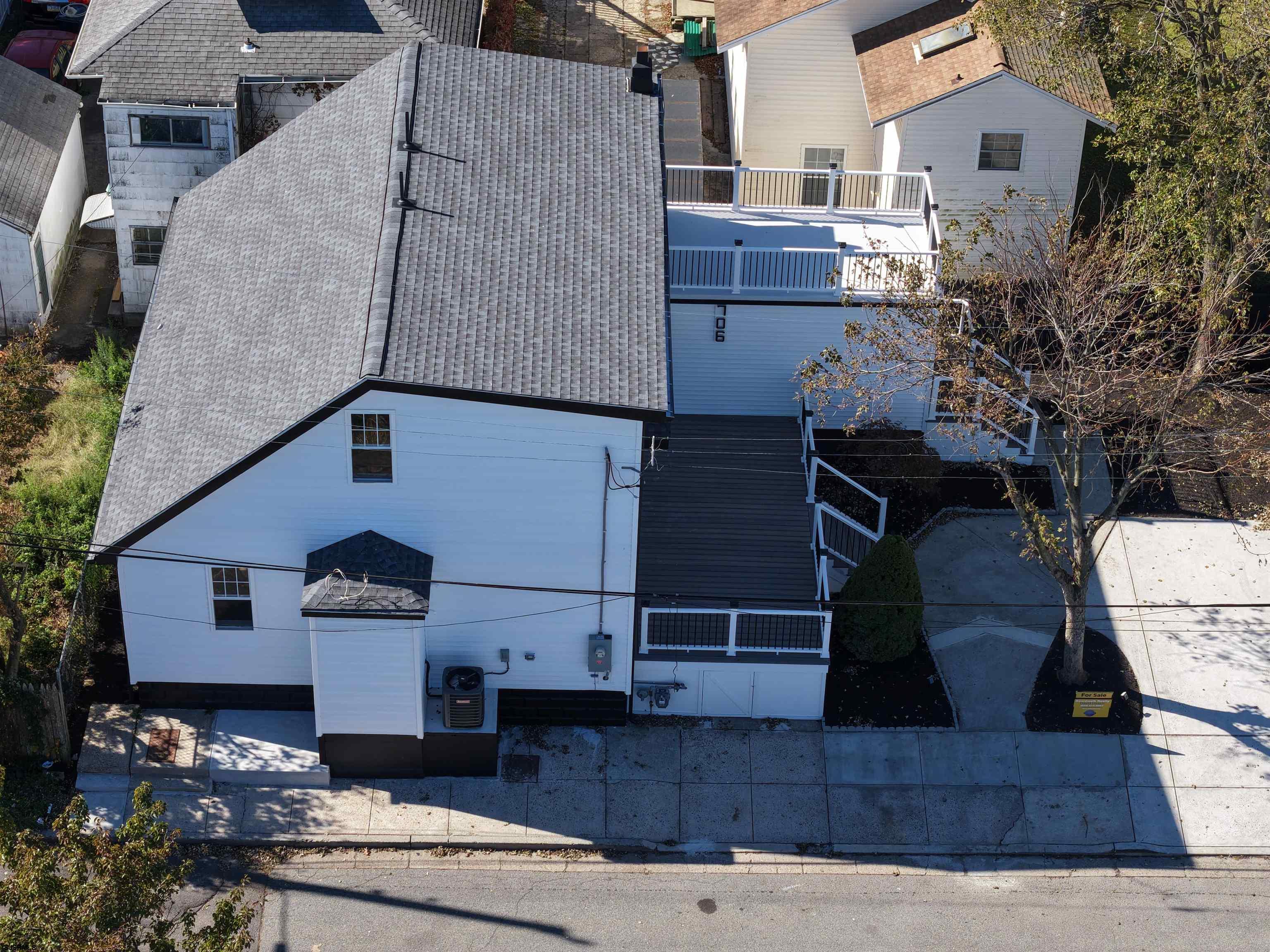 706 Augustine Road Atlantic City, NJ 08401 - Photo 51 of 56