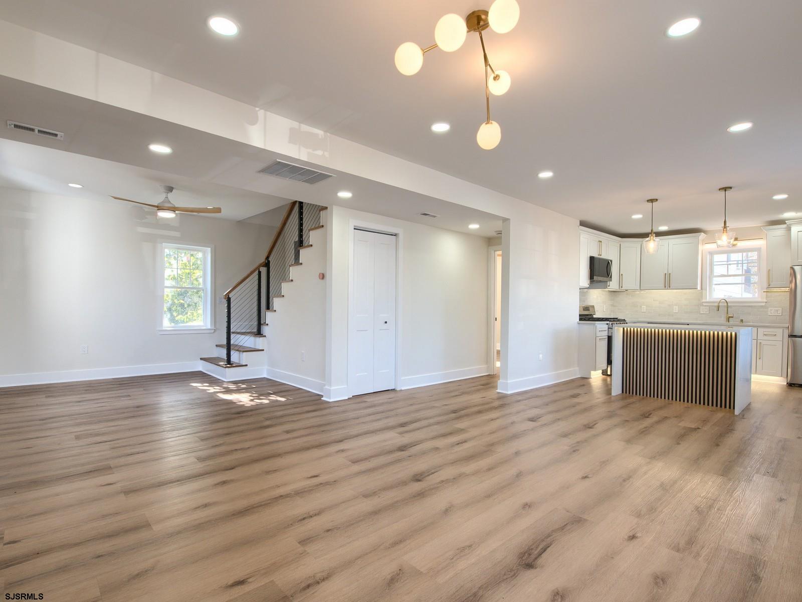 706 Augustine Road Atlantic City, NJ 08401 - Photo 7 of 56