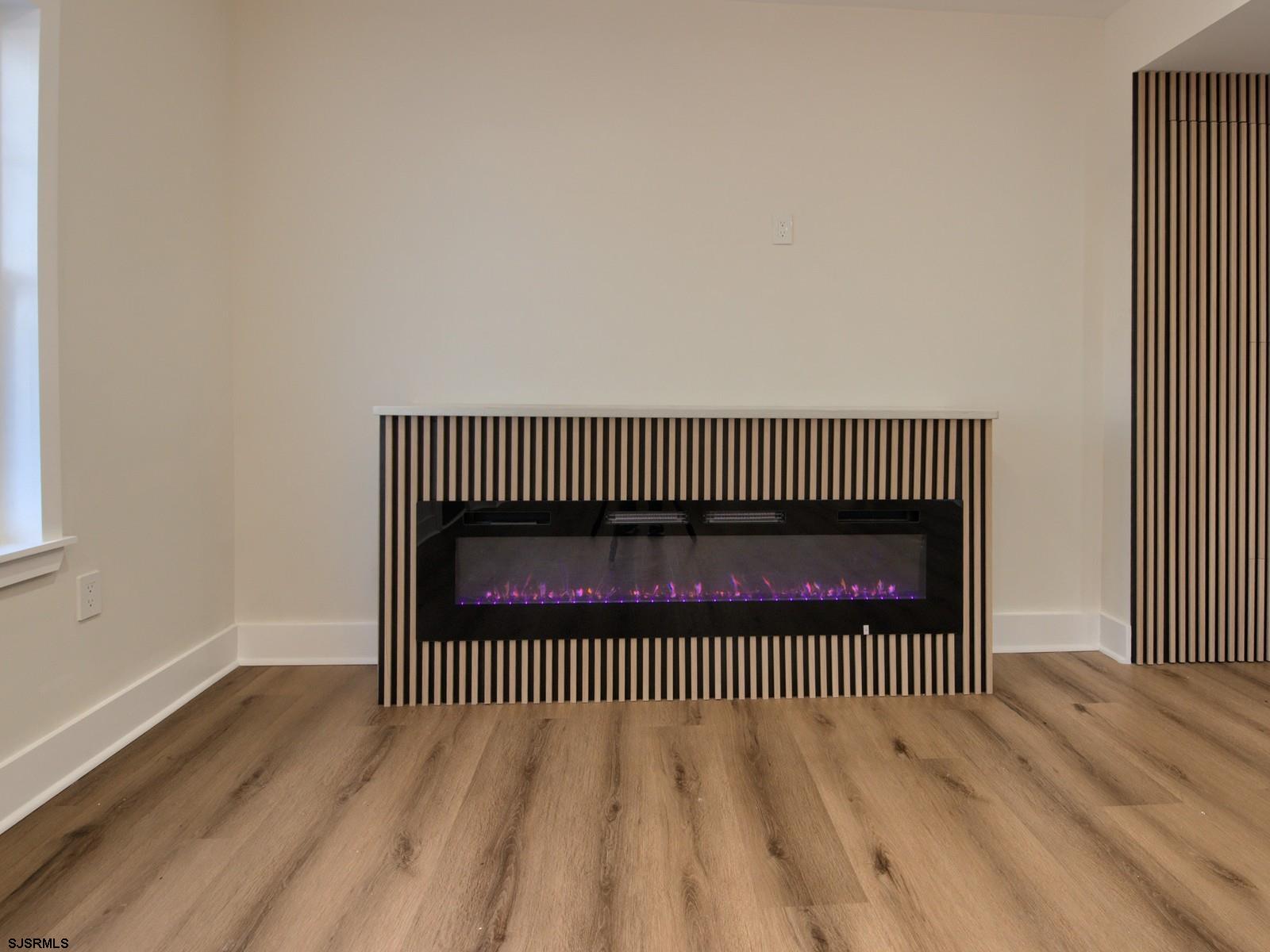 706 Augustine Road Atlantic City, NJ 08401 - Photo 10 of 56