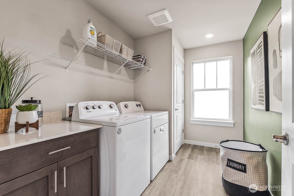 16204 Southeast 133rd Place, Unit 101 Renton, WA 98059 - Photo 28 of 31 Gallery Image 28