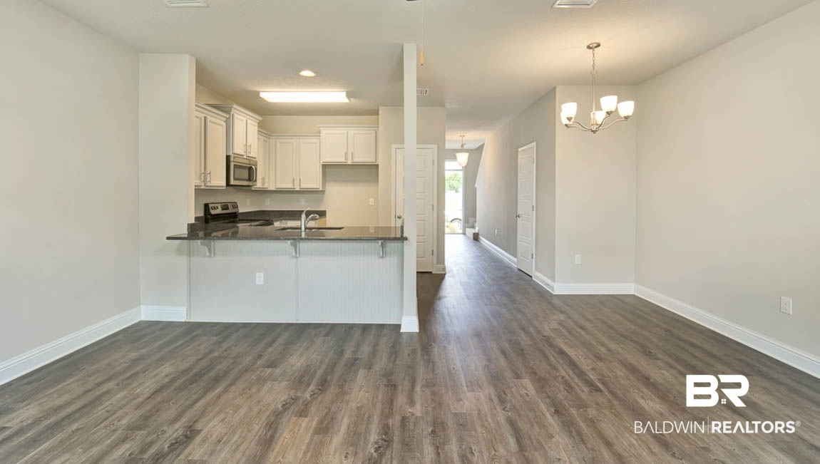 25806 Pollard Road, Unit 28 Daphne, AL 36526 - Photo 7 of 23