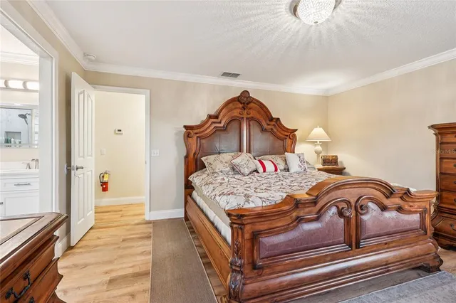 a view of a livingroom with furniture and window