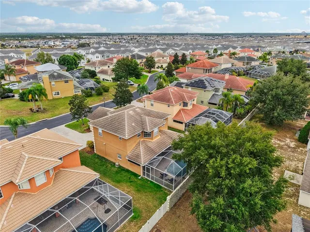 $510,000 | 215 Vista Drive, Davenport, FL 33897