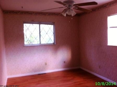 1365 Riddle Avenue Morgantown, WV 26505 - Photo 12 of 12 Gallery Image 12