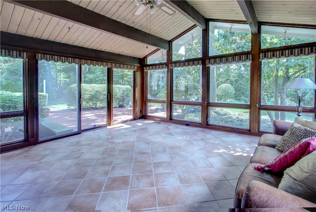 3393 Stanley Road Akron, OH 44333 - Photo 17 of 34 Gallery Image 17