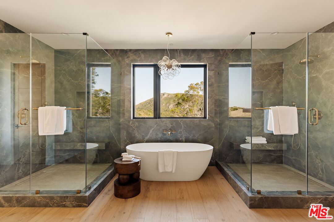 38 Dapplegray Road Bell Canyon, CA 91307 - Photo 23 of 36