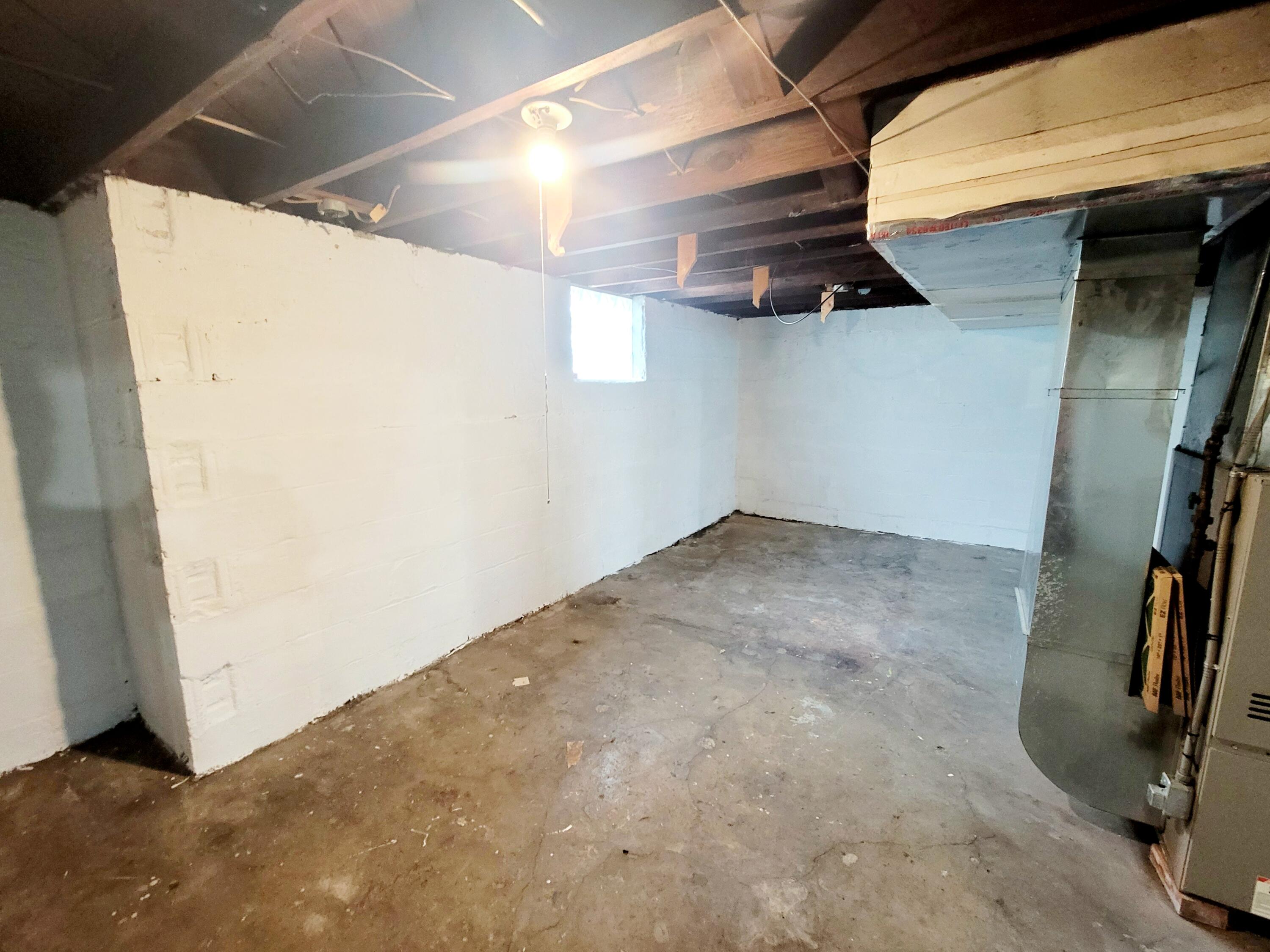 2106 Beatrice Street Springfield, OH 45503 - Photo 24 of 30 Gallery Image 24