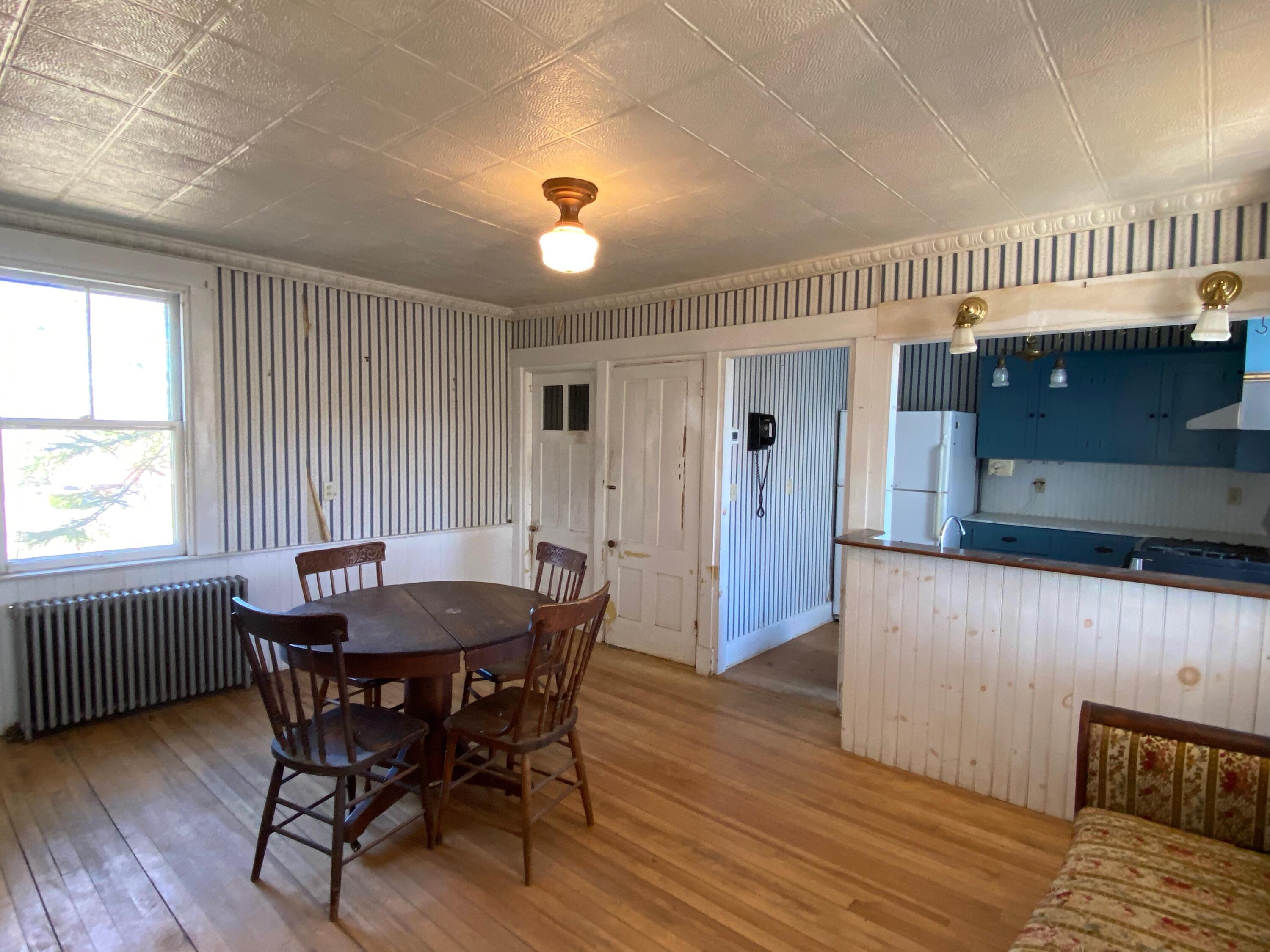 338 Bremen Road Waldoboro, ME 04572 - Photo 7 of 47 IMG_2348