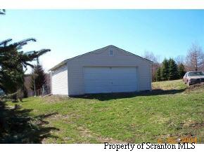 0 Daw Road Pleasant Mount, PA 18453 - Photo 3 of 4 Gallery Image 3