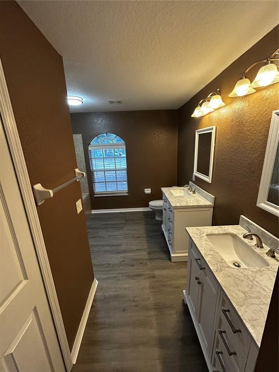 5815 Mockingbird Drive New Port Richey, FL 34652 - Photo 19 of 38
