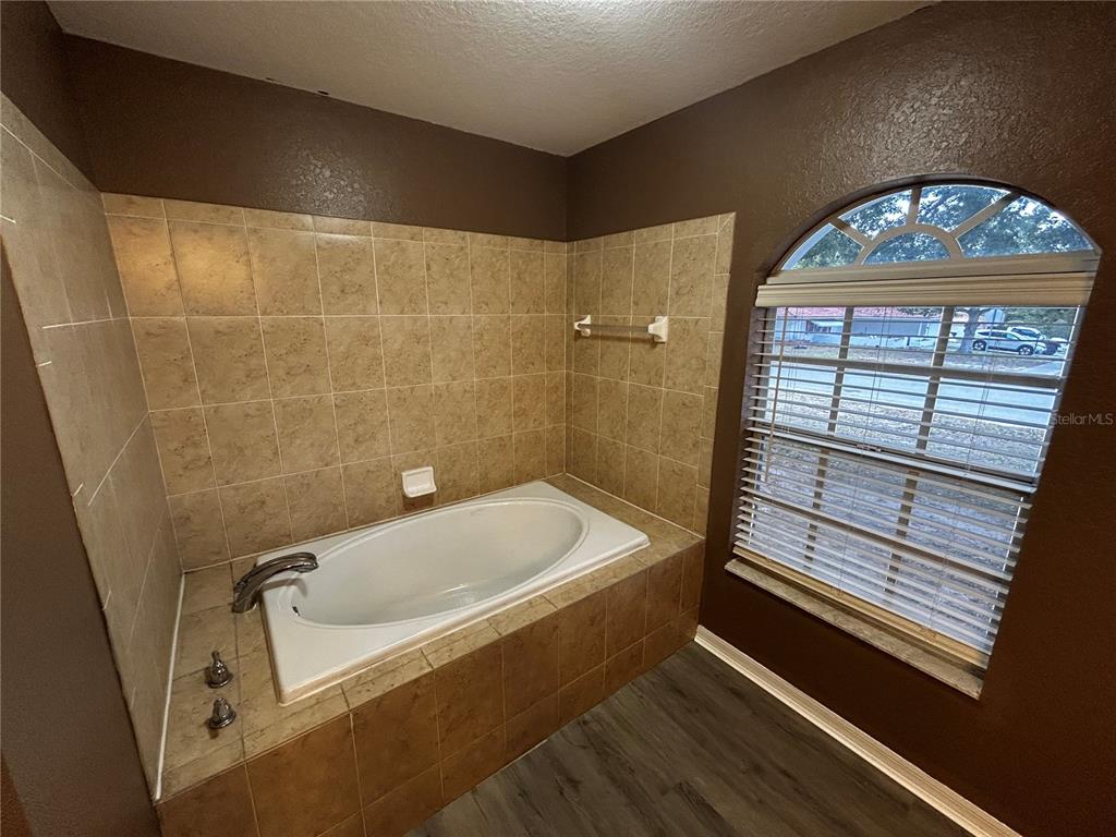 5815 Mockingbird Drive New Port Richey, FL 34652 - Photo 21 of 38