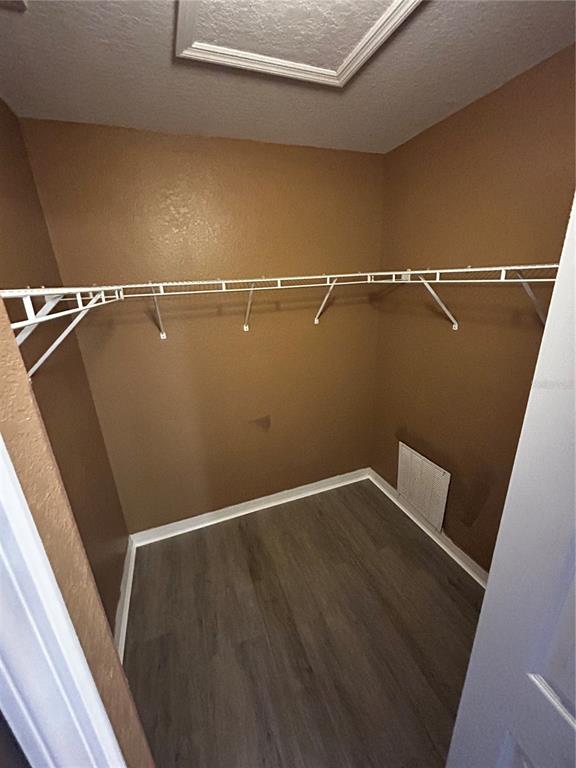 5815 Mockingbird Drive New Port Richey, FL 34652 - Photo 23 of 38