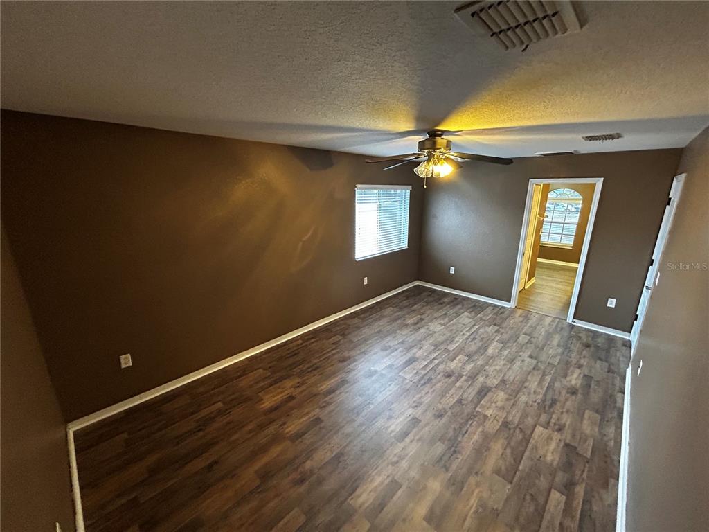 5815 Mockingbird Drive New Port Richey, FL 34652 - Photo 24 of 38