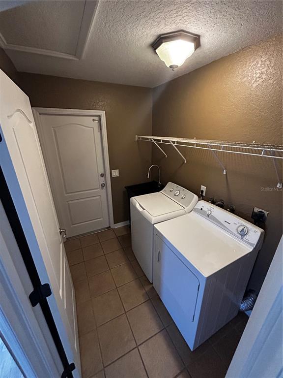 5815 Mockingbird Drive New Port Richey, FL 34652 - Photo 32 of 38