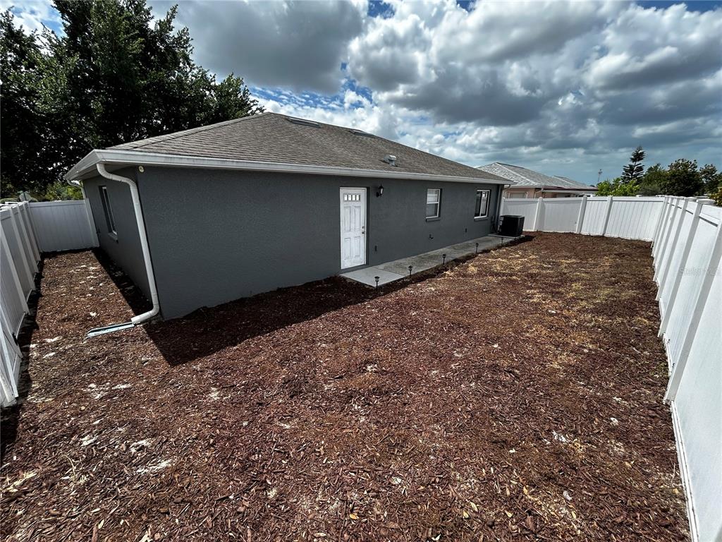 5815 Mockingbird Drive New Port Richey, FL 34652 - Photo 33 of 38