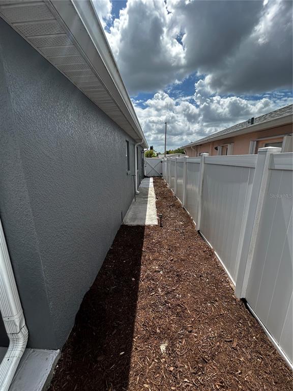 5815 Mockingbird Drive New Port Richey, FL 34652 - Photo 35 of 38